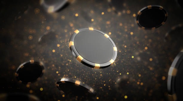 6klabs Casino en Vivo