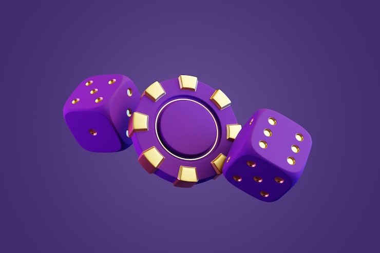 6klabs Tragamonedas