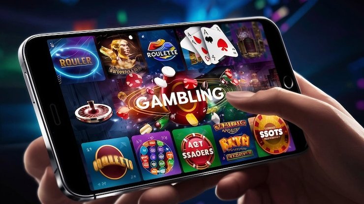 6klabs Live Game Shows: entretenimiento en vivo donde cada ronda cuenta