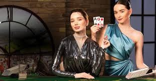 6klabs mobile gaming